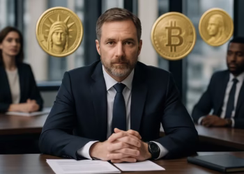 WLFI Token Price Crash Shakes Market Confidence