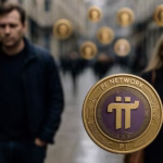 Pi Coin All-Time Low: Market Turmoil Signals Massive Price Breakdown