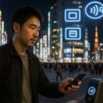 Japan Crypto Regulations Shake Up