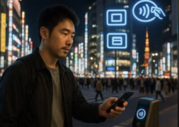 Japan Crypto Regulations Shake Up