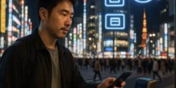 Japan Crypto Regulations Shake Up