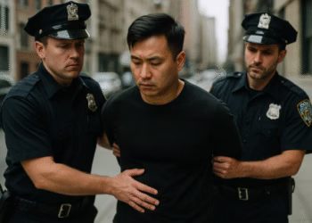 U.S. charges North Korean crypto fraud suspects for $1M theft targeting blockchain firms