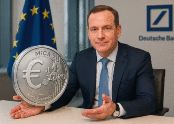 Tether, Binance fall short in EU crypto licensing race as MiCA approves 53 firms