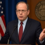 GENIUS Act stablecoin bill: Financial revolution or a Fed takeover in disguise?