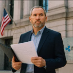 Ripple seeks national banking license in bold move to reshape crypto finance