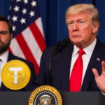 US seeks to reclaim $7.1M in crypto tied to oil and gas investment scam