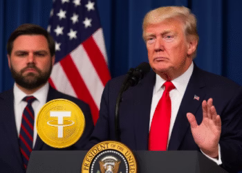 US seeks to reclaim $7.1M in crypto tied to oil and gas investment scam