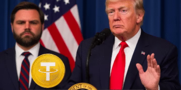 US seeks to reclaim $7.1M in crypto tied to oil and gas investment scam