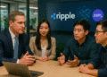 Ripple Accelerator Program launches $200K Asia push with Tenity to fuel XRPL innovation