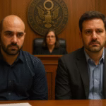 US charges two men in $650M OmegaPro crypto scam that promised 300% returns