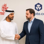 Emirates Airlines partners with Crypto.com to enable crypto payments for flights