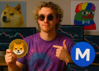 The MemeCore $M token: The next big meme coin play or just another crypto clown show?