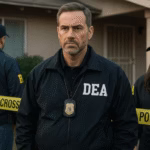 DEA, FBI dismantle crypto-linked Sinaloa drug cartel, seize $10M in digital assets