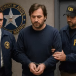 U.S. charges Russian national of $530M crypto money laundering via Tether