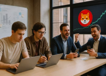 Memecoin 79B USD rally exposes crypto's divide: builders vs. speculators