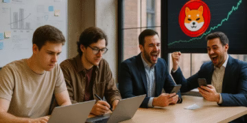 Memecoin 79B USD rally exposes crypto's divide: builders vs. speculators