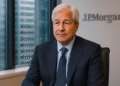 JPMorgan explores crypto-backed loans as Dimon softens stance on digital assets
