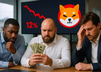 Shiba Inu whales buy $63.7M in SHIB amid 12% crash – recovery ahead?
