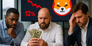 Shiba Inu whales buy $63.7M in SHIB amid 12% crash – recovery ahead?