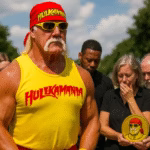 Hulk Hogan memecoin surges 122,000% as tributes honor late wrestling icon