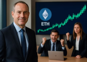 Spot Ether ETFs inflows hit $453 million as 16-day streak fuels market optimism