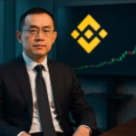 CZ’s BNB holdings all-time high hits $75B as Binance token soars