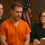 Arizona man pleads guilty in $13M crypto Ponzi scheme, faces 15 years in prison