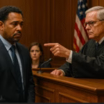 AML Bitcoin founder Rowland Marcus Andrade bags 7 years for $10M crypto fraud