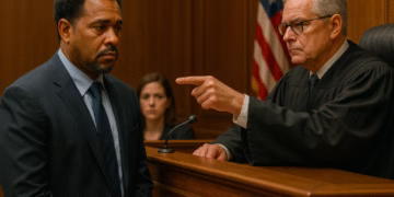 AML Bitcoin founder Rowland Marcus Andrade bags 7 years for $10M crypto fraud