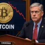 Anxiety as Bitcoin profit taking soars to 7-month high amid cooling bullish momentum