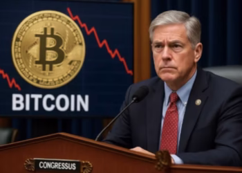 Anxiety as Bitcoin profit taking soars to 7-month high amid cooling bullish momentum