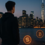 Malicious Solana Bot on GitHub Drains Wallets