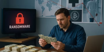 TRM Labs: Embargo laundered $34M from hospital ransomware crypto attacks