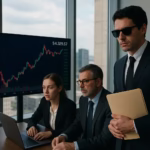 Mystery buyer acquires $1B Ethereum via institutional channels as ETH tops $4,300