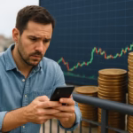 Crypto unlocks hit $300M as FTN, APT vesting events trigger liquidity fears