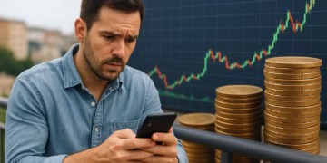 Crypto unlocks hit $300M as FTN, APT vesting events trigger liquidity fears