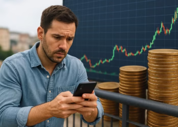 Crypto unlocks hit $300M as FTN, APT vesting events trigger liquidity fears