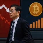 Metaplanet ramps up Bitcoin buying despite stock selloff