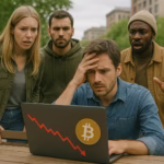 Odin.fun hit by $7M liquidity attack in latest memecoin heist