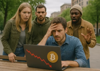 Odin.fun hit by $7M liquidity attack in latest memecoin heist