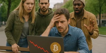 Odin.fun hit by $7M liquidity attack in latest memecoin heist