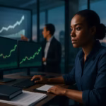 HBAR price eyes breakout as Grayscale Hedera Trust fuels fresh investor demand