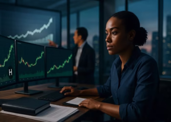 HBAR price eyes breakout as Grayscale Hedera Trust fuels fresh investor demand