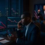 Ethereum whale offloads $88M as Trump-backed altcoin investment heats up