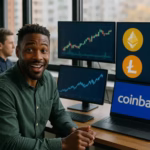 Altcoin season buzz builds as Coinbase trading shift signals momentum