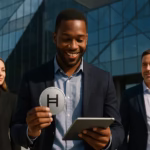 Hedera tokenization fund expands with new institutional offerings