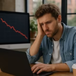 NFT market slumps, $1.2 billion wiped out in a week