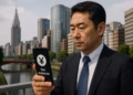 Japan set to launch first yen stablecoin this autumn