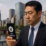 Japan set to launch first yen stablecoin this autumn