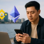 Binance altcoin upgrade: exchange backs Fusionist hard fork